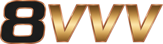 8vvv